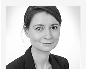 Izabela-Lisinska