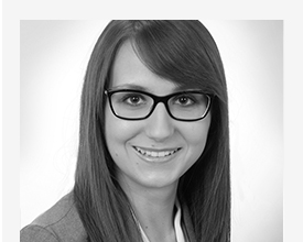 Paulina-Gruszczynska